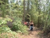 photo_128