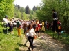photo_193