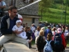 photo_2