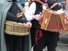 photo_146