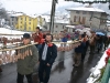 photo_164