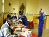 photo_248