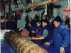 salame-piu-lungo-dic-2003