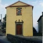 Chiesa S.Maria Addolorata