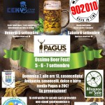 Locandina